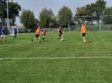 Training S.K.N.W.K. 3 van zaterdag 9 september 2023 (90/116)